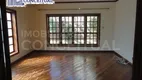 Foto 2 de Casa de Condomínio com 3 Quartos para alugar, 750m² em Condomínio Débora Cristina, São José do Rio Preto