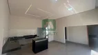Foto 8 de Casa com 3 Quartos à venda, 149m² em Novo Mundo, Uberlândia