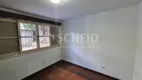 Foto 5 de Casa com 3 Quartos à venda, 188m² em Campo Grande, São Paulo