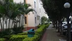Foto 21 de Apartamento com 2 Quartos à venda, 47m² em Jardim Celeste, São Paulo