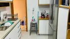 Foto 13 de Apartamento com 3 Quartos à venda, 110m² em Vila Mariana, São Paulo