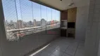 Foto 5 de Apartamento com 3 Quartos à venda, 83m² em Tatuapé, São Paulo