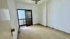 Foto 10 de Apartamento com 4 Quartos à venda, 183m² em Ipanema, Rio de Janeiro