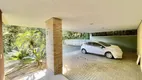 Foto 4 de Casa de Condomínio com 4 Quartos para venda ou aluguel, 494m² em Granja Viana, Carapicuíba