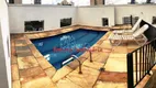 Foto 17 de Apartamento com 2 Quartos à venda, 50m² em Barra Funda, São Paulo