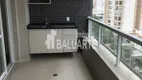 Foto 14 de Apartamento com 3 Quartos à venda, 102m² em Jardim Prudência, São Paulo