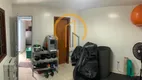 Foto 28 de Sobrado com 3 Quartos à venda, 245m² em Saúde, São Paulo