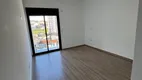 Foto 12 de Casa com 3 Quartos à venda, 150m² em Arujamérica, Arujá