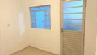 Foto 31 de Casa com 3 Quartos à venda, 200m² em Jardim Oriente, São José dos Campos