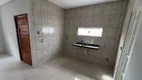 Foto 5 de Casa com 2 Quartos à venda, 150m² em Centro, Luís Eduardo Magalhães