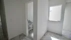 Foto 14 de Apartamento com 2 Quartos à venda, 85m² em Vila Bastos, Santo André