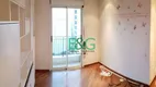 Foto 9 de Apartamento com 4 Quartos à venda, 260m² em Jardim Fonte do Morumbi , São Paulo