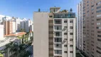 Foto 10 de Apartamento com 3 Quartos à venda, 152m² em Santa Cecília, São Paulo