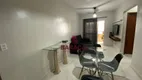 Foto 3 de Apartamento com 2 Quartos à venda, 76m² em Cidade Ocian, Praia Grande