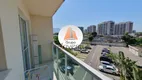 Foto 6 de Apartamento com 2 Quartos à venda, 60m² em Jacarepaguá, Rio de Janeiro