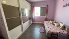 Foto 13 de Sobrado com 3 Quartos à venda, 188m² em Vila Zamataro, Guarulhos