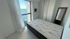 Foto 8 de Apartamento com 2 Quartos para alugar, 57m² em Boa Viagem, Recife