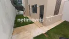 Foto 27 de Casa com 3 Quartos à venda, 115m² em Jardim Imperial, Lagoa Santa