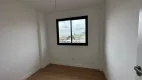 Foto 15 de Apartamento com 3 Quartos para alugar, 73m² em América, Joinville