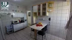 Foto 23 de Apartamento com 4 Quartos à venda, 147m² em Parnamirim, Recife