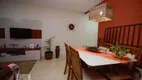 Foto 25 de Apartamento com 2 Quartos à venda, 80m² em Icaraí, Niterói