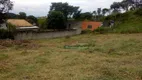 Foto 3 de Fazenda/Sítio com 3 Quartos à venda, 2000m² em Santa Cecília II, São José dos Campos