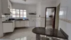 Foto 10 de Casa de Condomínio com 3 Quartos à venda, 313m² em Santa Cruz, Valinhos