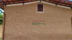 Foto 10 de Casa com 3 Quartos à venda, 200m² em Perequê-Açu, Ubatuba