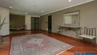 Foto 41 de Apartamento com 3 Quartos à venda, 140m² em Brooklin, São Paulo