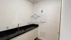 Foto 54 de Casa de Condomínio com 5 Quartos à venda, 750m² em Tamboré, Santana de Parnaíba