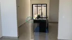 Foto 11 de Casa com 3 Quartos à venda, 110m² em Bonfim Paulista, Ribeirão Preto