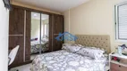 Foto 12 de Apartamento com 2 Quartos à venda, 62m² em Bussocaba, Osasco