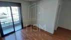 Foto 12 de Sobrado com 3 Quartos à venda, 200m² em Rudge Ramos, São Bernardo do Campo