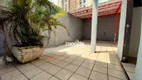 Foto 35 de Sobrado com 3 Quartos para venda ou aluguel, 200m² em Rio Pequeno, São Paulo
