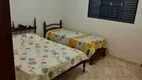 Foto 6 de Fazenda/Sítio com 4 Quartos à venda, 150m² em , Lagoinha