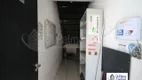 Foto 17 de Ponto Comercial para alugar, 245m² em Tatuapé, São Paulo