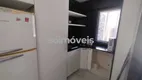 Foto 19 de Flat com 2 Quartos à venda, 86m² em Ipanema, Rio de Janeiro