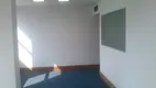 Foto 8 de Sala Comercial para alugar, 144m² em Centro, Rio de Janeiro