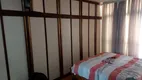 Foto 25 de Apartamento com 4 Quartos à venda, 240m² em Icaraí, Niterói