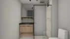 Foto 43 de Apartamento com 1 Quarto à venda, 60m² em Consolação, São Paulo