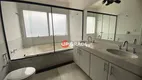Foto 35 de Casa de Condomínio com 5 Quartos para venda ou aluguel, 600m² em Alphaville, Santana de Parnaíba