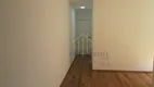 Foto 4 de Apartamento com 1 Quarto para alugar, 43m² em Campo Belo, São Paulo