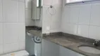 Foto 13 de Casa de Condomínio com 2 Quartos à venda, 50m² em Jardim Torino, Cotia