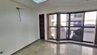 Foto 36 de Sala Comercial à venda, 33m² em Asa Sul, Brasília