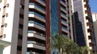 Foto 39 de Apartamento com 4 Quartos à venda, 167m² em Cambuí, Campinas