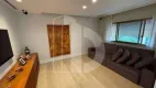 Foto 20 de Apartamento com 3 Quartos à venda, 205m² em Lagoa, Rio de Janeiro