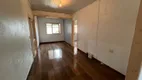 Foto 4 de Casa com 3 Quartos à venda, 130m² em Lomba Grande, Novo Hamburgo