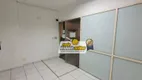 Foto 4 de Sala Comercial para venda ou aluguel, 80m² em Centro, Uberaba