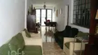 Foto 2 de Casa com 4 Quartos à venda, 261m² em Savassi, Belo Horizonte