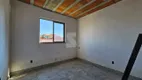 Foto 7 de Cobertura com 3 Quartos à venda, 115m² em Eldorado, Contagem